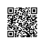 B32529C1333K289 QRCode