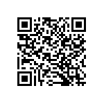 B32529C1333M289 QRCode