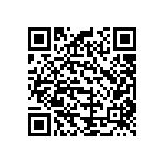 B32529C1472J000 QRCode