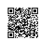 B32529C1472K189 QRCode