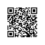 B32529C1473K289 QRCode