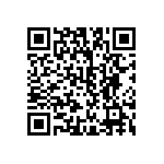 B32529C1474J289 QRCode