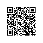 B32529C1562M289 QRCode