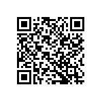 B32529C1682J289 QRCode