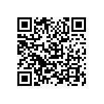 B32529C1682K189 QRCode