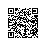 B32529C1682K289 QRCode