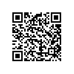 B32529C1683K000 QRCode