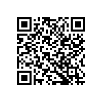 B32529C1684J189 QRCode