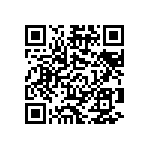 B32529C1684K189 QRCode