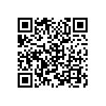 B32529C1822J000 QRCode