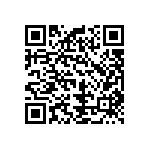 B32529C1822J289 QRCode