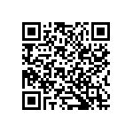 B32529C1823J189 QRCode