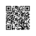 B32529C1823K289 QRCode