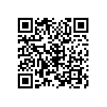 B32529C3102K000 QRCode