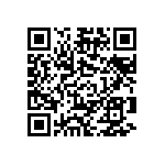 B32529C3102K189 QRCode