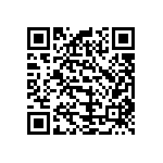 B32529C3103J000 QRCode