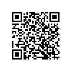 B32529C3103M189 QRCode