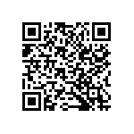 B32529C3103M289 QRCode