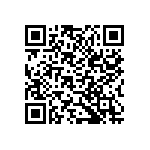 B32529C3104J189 QRCode