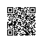 B32529C3104K289 QRCode