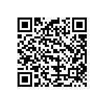 B32529C3124J289 QRCode