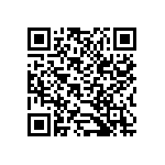 B32529C3153J189 QRCode