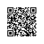 B32529C3154K189 QRCode