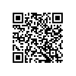 B32529C3183J289 QRCode