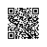 B32529C3222J189 QRCode