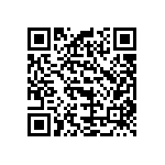 B32529C3273J289 QRCode