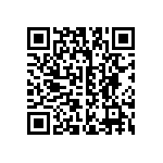 B32529C3273K000 QRCode