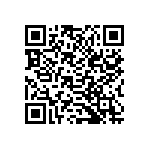 B32529C3332J289 QRCode