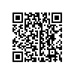 B32529C3332K000 QRCode