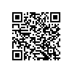 B32529C3333J189 QRCode