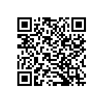 B32529C3333J289 QRCode