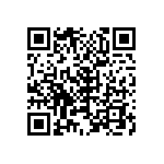 B32529C3334J000 QRCode