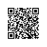 B32529C3334K189 QRCode