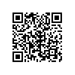 B32529C3393J000 QRCode