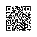 B32529C3473J000 QRCode