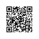 B32529C3474J000 QRCode