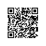 B32529C3563M289 QRCode