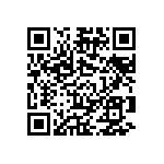 B32529C3682J289 QRCode