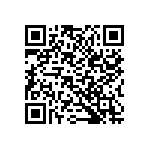 B32529C3683M289 QRCode