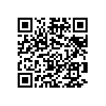 B32529C3823J000 QRCode