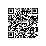 B32529C6102K189 QRCode