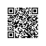 B32529C6102K289 QRCode