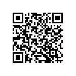 B32529C6103J189 QRCode