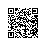 B32529C6103J289 QRCode