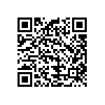 B32529C6123K289 QRCode