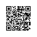 B32529C6152J289 QRCode